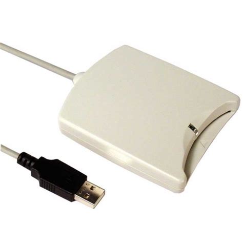 scr331 usb smart card reader firmware|MilitaryCAC's Help Installing drivers / Firmware update / check .